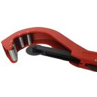 Cortador Manual Rotativo Para Tubos Plásticos 50-127mm | 2" -